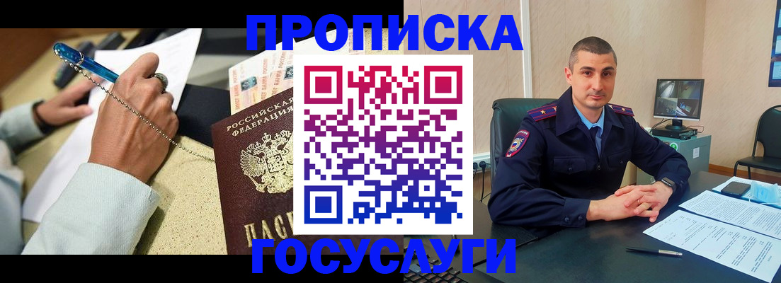 временная регистрация в Шагонаре